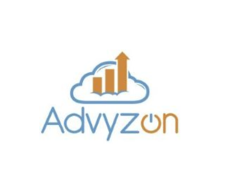 Advyzon