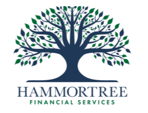 Hammortree Financial Services