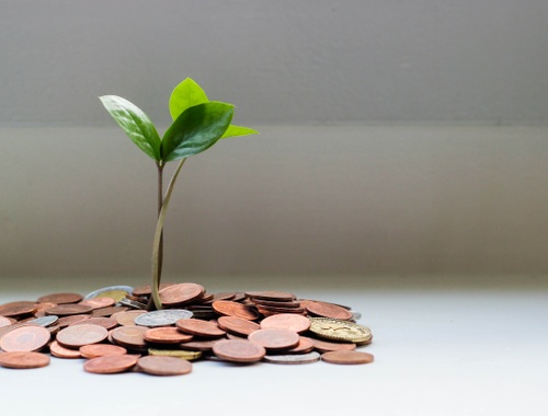 Annuities
