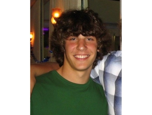 Circa 2009