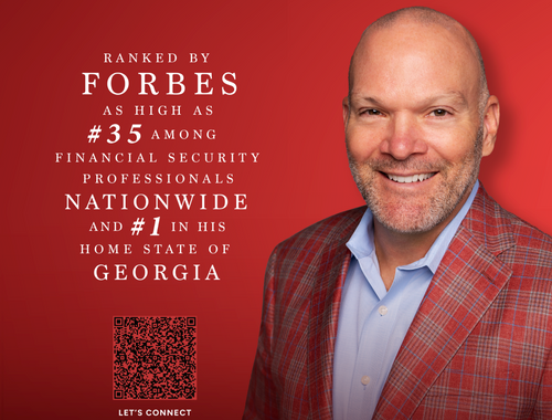 Customized Collateral