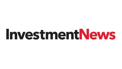 Investment News - Veteran Turned Advisor Embodies Spirit of Service