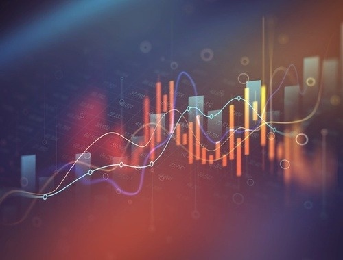 11/18/24 Weekly Market commentary
