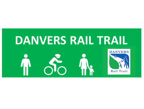 Danvers Rail Trail