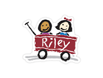 Riley's Children Hospital