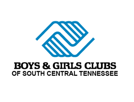 Boys & Girls Club<br/>