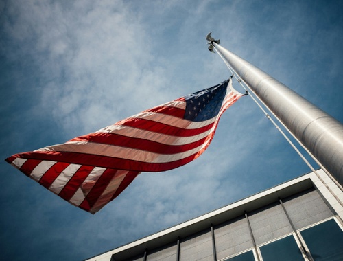 Federal Government Employees