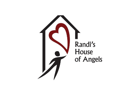 Randi's House of Angels