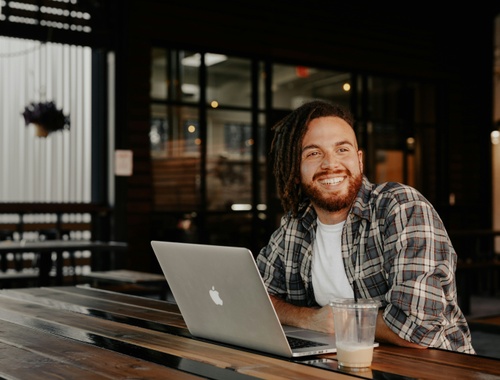 Want to Work With an AIF®?