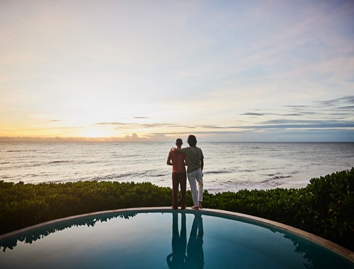 Lifelong Financial Guidance