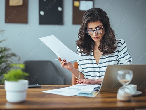 Business Owners: Boost Your Business with Robust Benefits