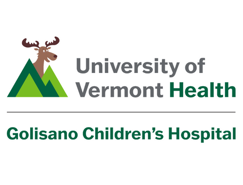 UVH Children's Hospital