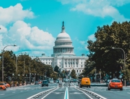 Key Aspects of the <br/>One Big Beautiful Bill Act