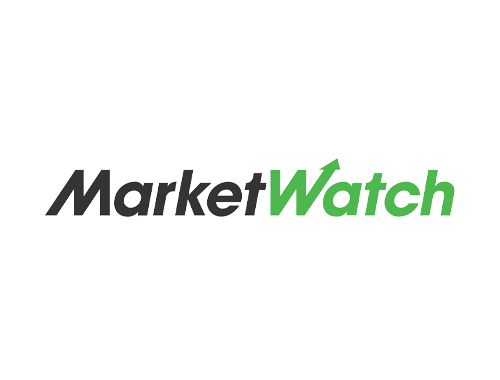 Signs of a Broader, Healthier Market