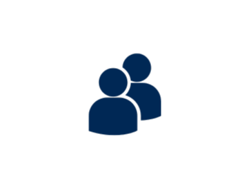 Our Resources