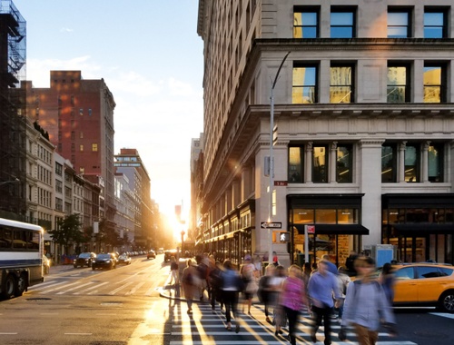 Accredited Investment Fiduciary®