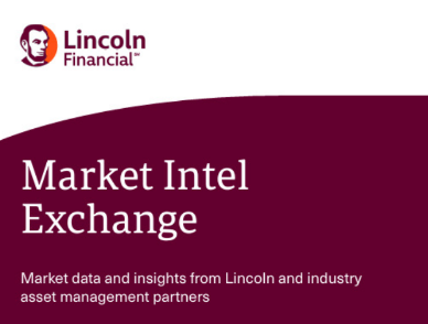 March 2025 Midday Money Matters: <br/><em>Retirement Roadblocks & Financial Risks </em><br/><em>to Avoid  </em>