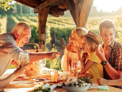 Tailored Strategies for Your Financial Goals