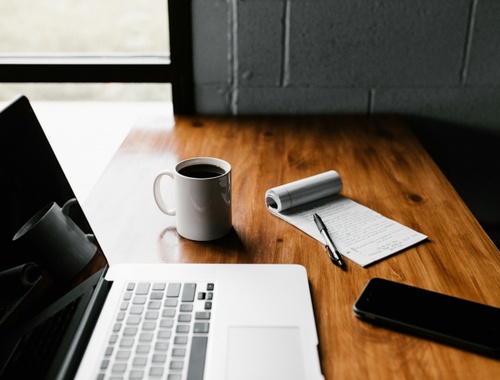Webinars To Help You Learn About Retirement Planning