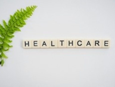 Helping Employees Avoid Retirement Health Care Sticker Shock