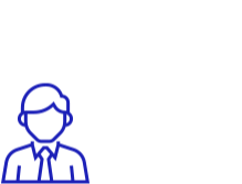 Personal & Business CFO