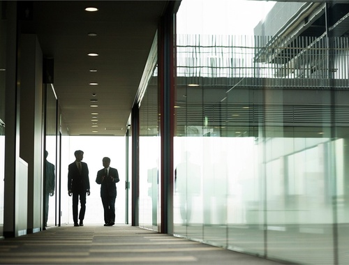 Download a Copy of Our Qualified Plans Letter