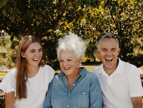 Tax-Efficient Planning Should Bring Clarity