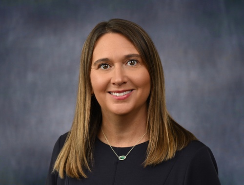 Meghan Kneeland<br/><br/>