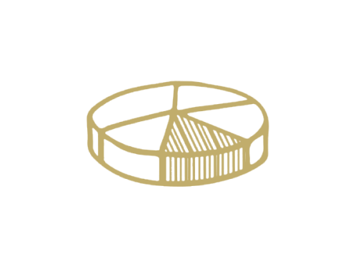 Retirement Income Planning<br/>