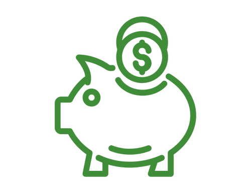 Tax Strategy Optimization