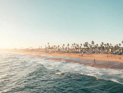 Why Clients in Newport Beach Choose Onitus Capital