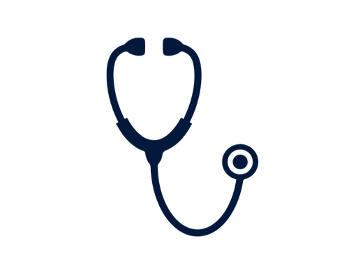 Medical Professionals