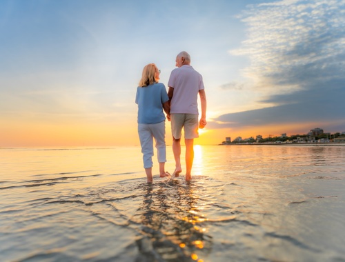 Retirement Planning