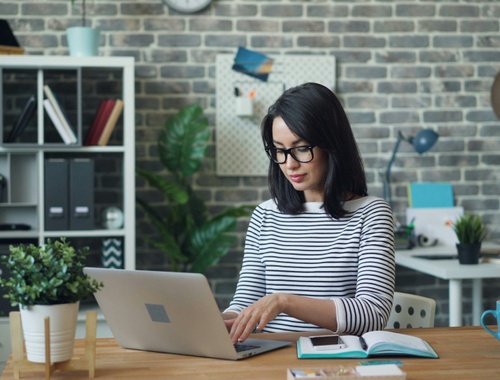 Why Tax Planning with a Financial Advisor Matters