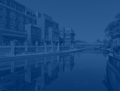 Naperville