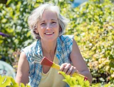 April 2024 Newsletter: Maximizing Your Social Security