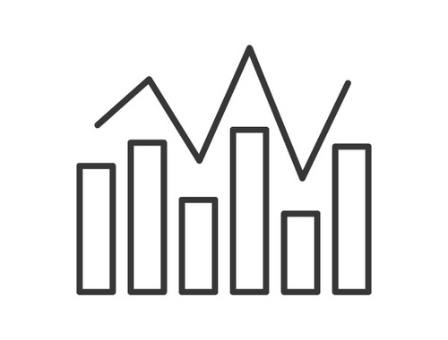 Cyclical Stocks