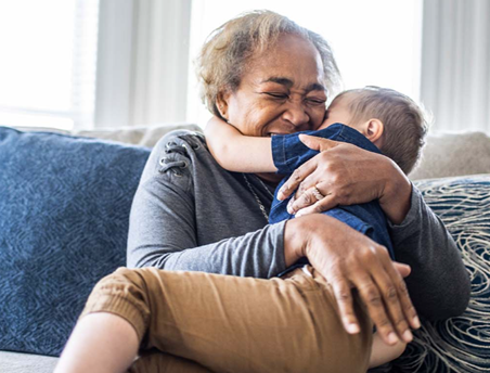 September Is Life Insurance Awareness Month