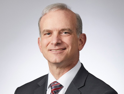 Timothy M. Steffen, CPA/PFS, CFP®, CPWA®