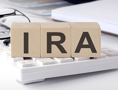 Understanding the Ins and Outs of IRA Accounts