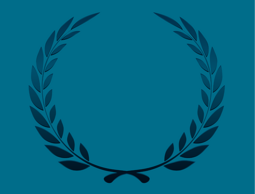 SageView Named a Top RIA by Forbes for Third Consecutive Year