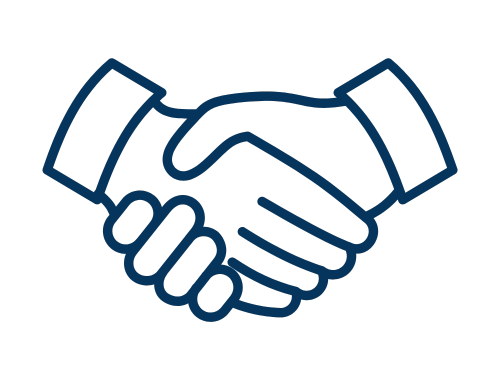 Estate & Legacy Planning