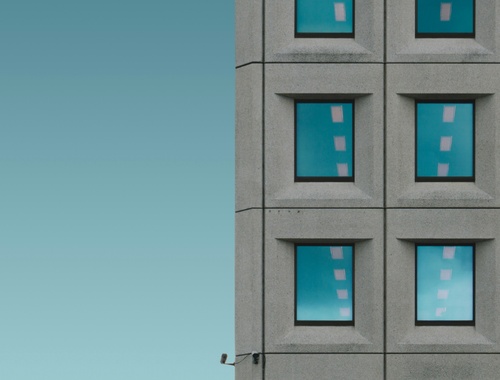 Navigating Success Beyond the Grid