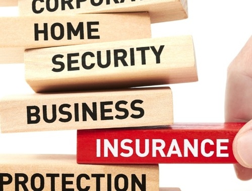 Insurance