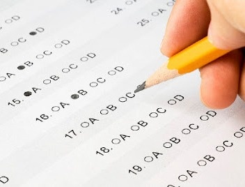 Net Price Calculator