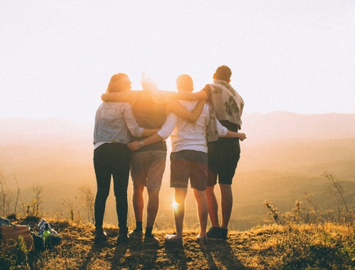 Download our FREE Estate Planning Ebook! 