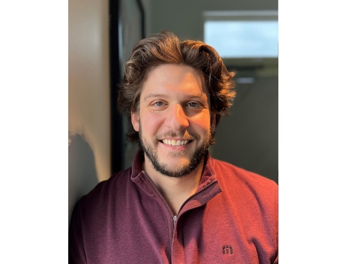 Three Months In (01/2024)