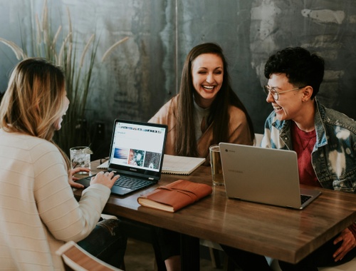 Education & College Planning