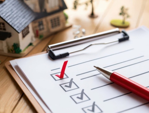 5 Outdated Financial Rules You Should Ignore in 2025