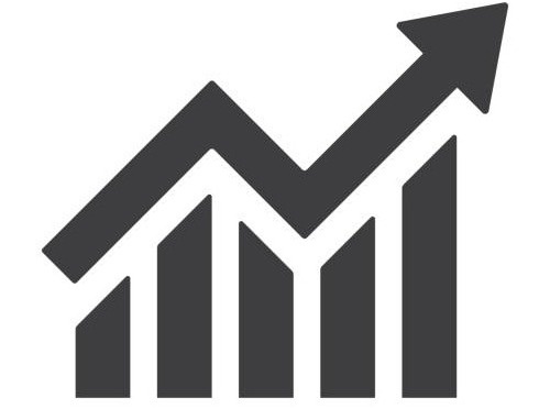 J.P.Morgan - Guide to the Markets